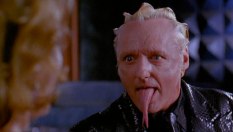 dennis-hopper-super-mario-bros (1)