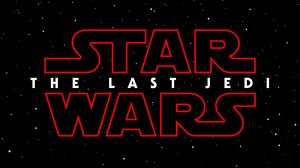 star-wars-the-last